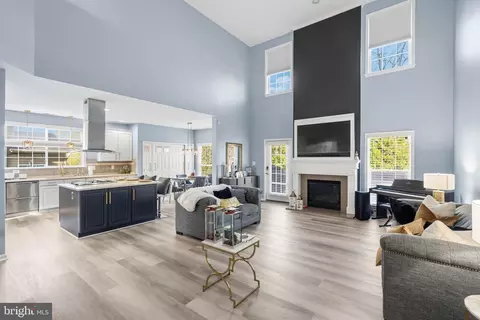 Other - 930 Wayne Dr, Winchester, VA 22601 photo 2 of 14