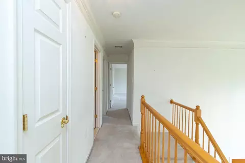 Entry Way - 938 Wayne Dr, Winchester, VA 22601 photo 3 of 6