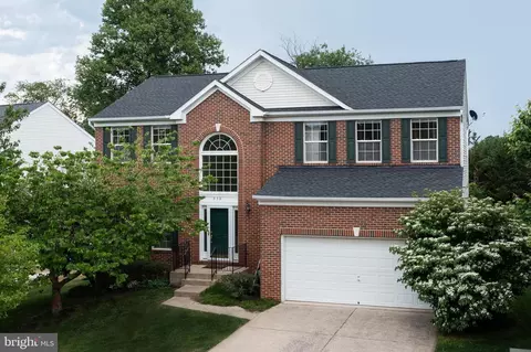 938 Wayne Dr, Winchester, VA 22601