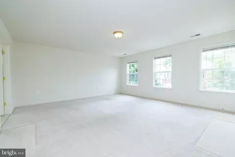 Other - 938 Wayne Dr, Winchester, VA 22601 photo 6 of 12