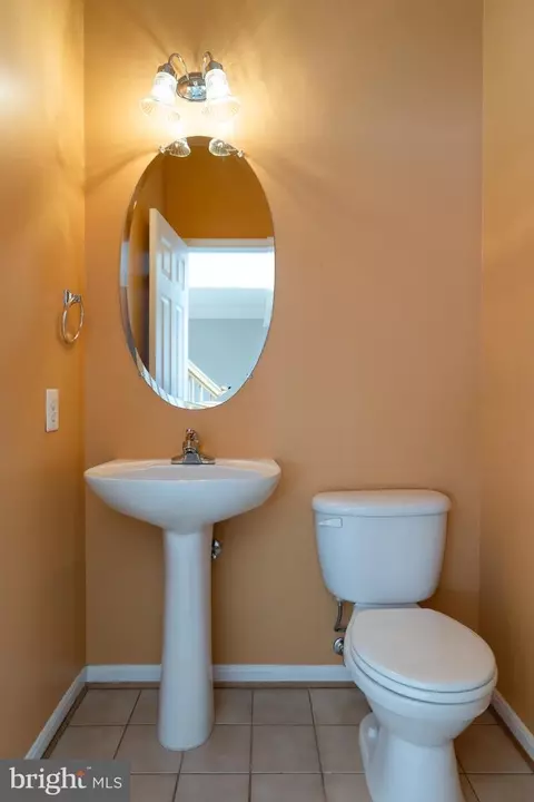 Other - 938 Wayne Dr, Winchester, VA 22601 photo 5 of 12