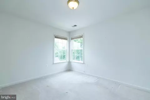 Bedroom - 938 Wayne Dr, Winchester, VA 22601 photo 6 of 9