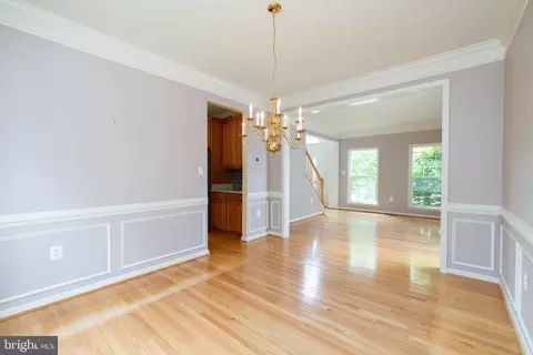 Other - 938 Wayne Dr, Winchester, VA 22601 photo 2 of 12