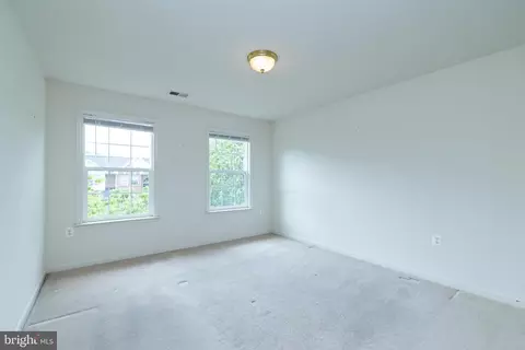 Bedroom - 938 Wayne Dr, Winchester, VA 22601 photo 4 of 9
