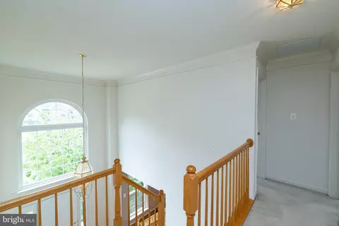 Entry Way - 938 Wayne Dr, Winchester, VA 22601 photo 2 of 6
