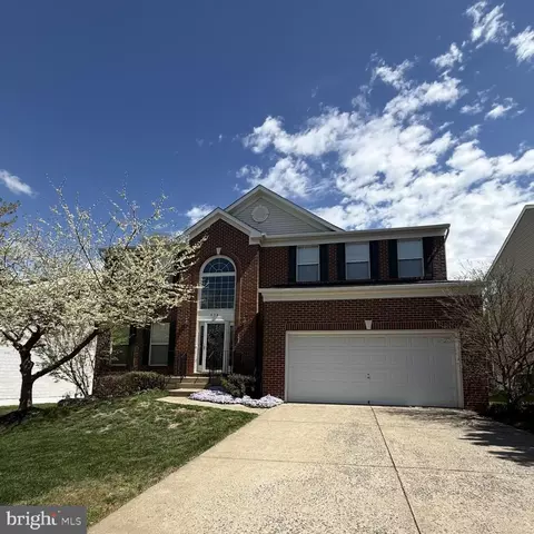 938 Wayne Dr, Winchester, VA 22601