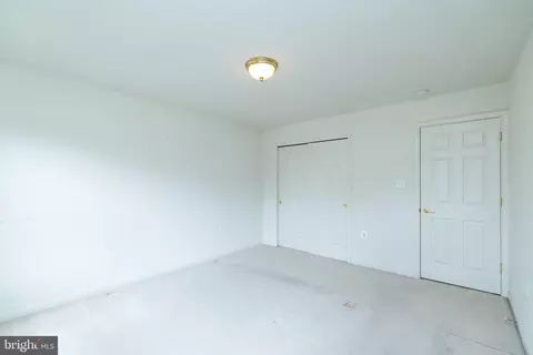 Bedroom - 938 Wayne Dr, Winchester, VA 22601 photo 5 of 9