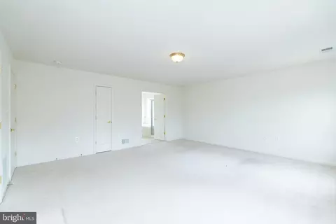 Other - 938 Wayne Dr, Winchester, VA 22601 photo 7 of 12