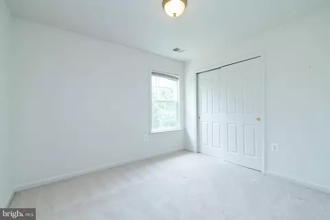 Bedroom - 938 Wayne Dr, Winchester, VA 22601 photo 9 of 9