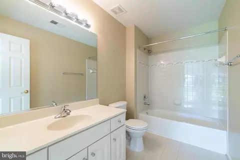 Other - 938 Wayne Dr, Winchester, VA 22601 photo 11 of 12