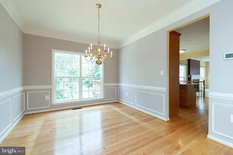 Other - 938 Wayne Dr, Winchester, VA 22601 photo 1 of 12