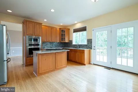 Other - 938 Wayne Dr, Winchester, VA 22601 photo 3 of 12