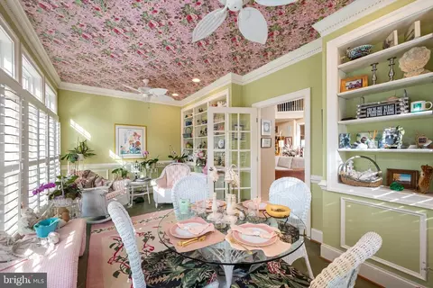 Dining - 1004 Heth Pl, Winchester, VA 22601 photo 2 of 2