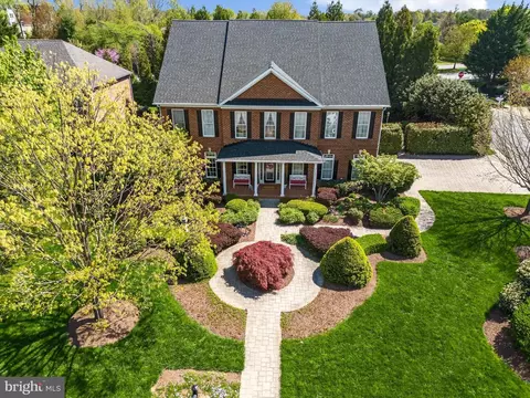 Other - 1004 Heth Pl, Winchester, VA 22601 photo 19 of 19