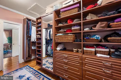 Other - 1004 Heth Pl, Winchester, VA 22601 photo 6 of 19