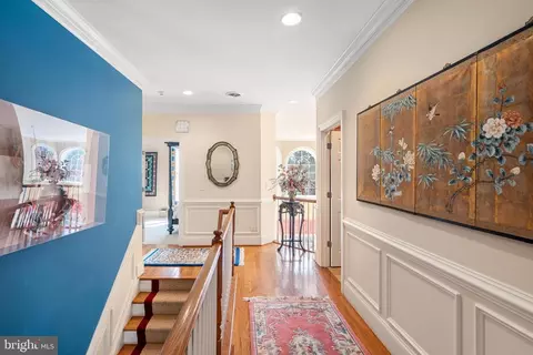 Entry Way - 1004 Heth Pl, Winchester, VA 22601 photo 4 of 4