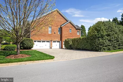 Other - 1004 Heth Pl, Winchester, VA 22601 photo 15 of 19