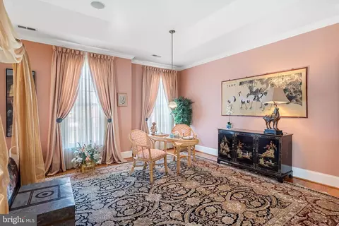 Other - 1004 Heth Pl, Winchester, VA 22601 photo 2 of 19