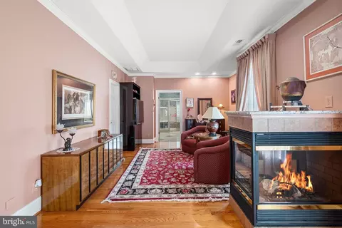 Other - 1004 Heth Pl, Winchester, VA 22601 photo 3 of 19