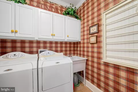 Other - 1004 Heth Pl, Winchester, VA 22601 photo 9 of 19