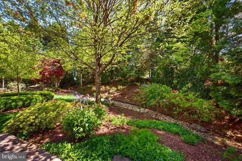 Exterior - 1004 Heth Pl, Winchester, VA 22601 photo 6 of 9