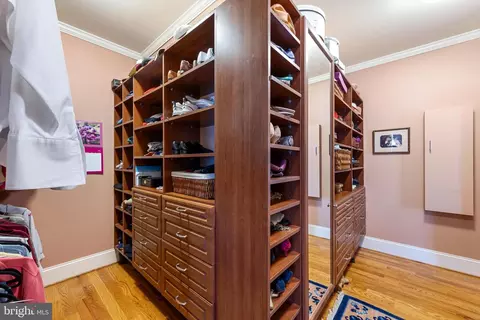 Other - 1004 Heth Pl, Winchester, VA 22601 photo 5 of 19