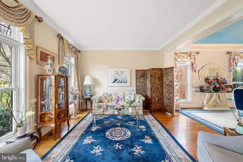 Other - 1004 Heth Pl, Winchester, VA 22601 photo 1 of 19