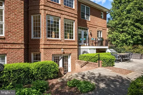 Other - 1004 Heth Pl, Winchester, VA 22601 photo 16 of 19