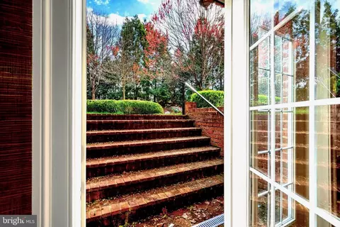 Other - 1004 Heth Pl, Winchester, VA 22601 photo 17 of 19