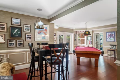 Other - 1004 Heth Pl, Winchester, VA 22601 photo 10 of 19