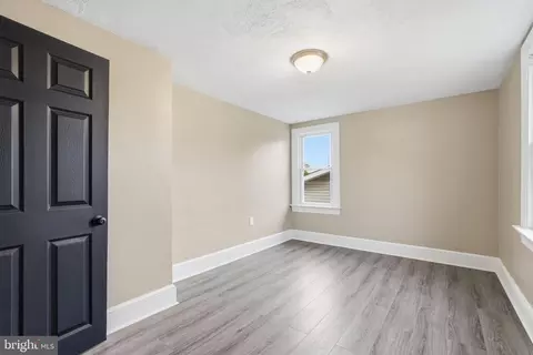Other - 517 Dunlap St, Winchester, VA 22601 photo 9 of 16