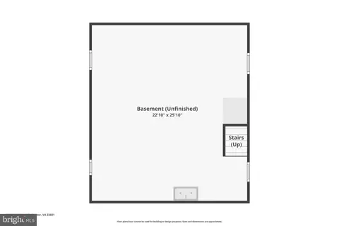 Other - 517 Dunlap St, Winchester, VA 22601 photo 16 of 16
