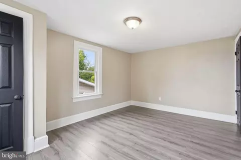 Other - 517 Dunlap St, Winchester, VA 22601 photo 5 of 16
