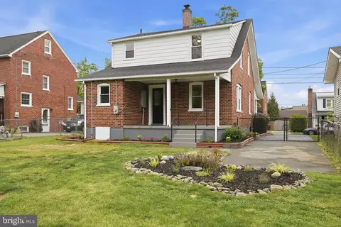 Other - 517 Dunlap St, Winchester, VA 22601 photo 13 of 16