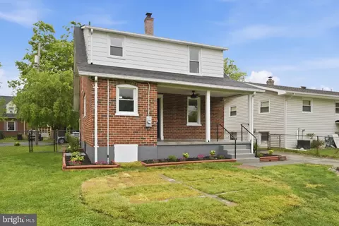 Other - 517 Dunlap St, Winchester, VA 22601 photo 15 of 16