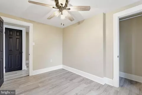 Other - 517 Dunlap St, Winchester, VA 22601 photo 3 of 16