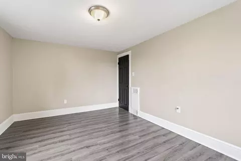 Other - 517 Dunlap St, Winchester, VA 22601 photo 6 of 16