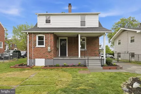 Other - 517 Dunlap St, Winchester, VA 22601 photo 14 of 16
