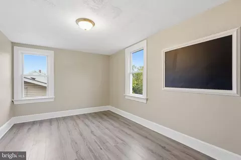 Other - 517 Dunlap St, Winchester, VA 22601 photo 7 of 16