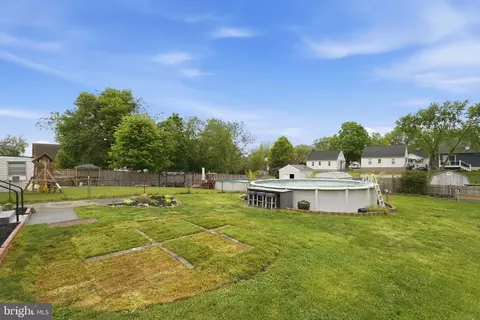 Other - 517 Dunlap St, Winchester, VA 22601 photo 11 of 16