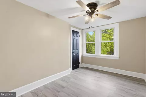 Bedroom - 517 Dunlap St, Winchester, VA 22601 photo 3 of 7