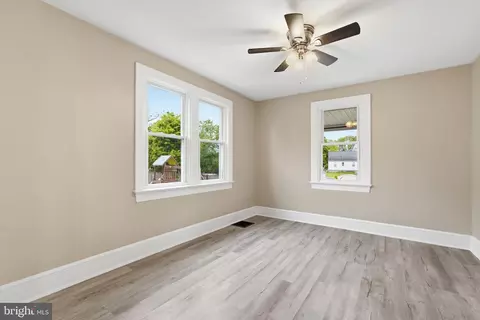 Other - 517 Dunlap St, Winchester, VA 22601 photo 1 of 16
