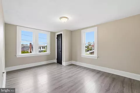 Other - 517 Dunlap St, Winchester, VA 22601 photo 4 of 16