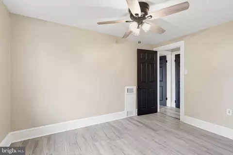 Other - 517 Dunlap St, Winchester, VA 22601 photo 2 of 16