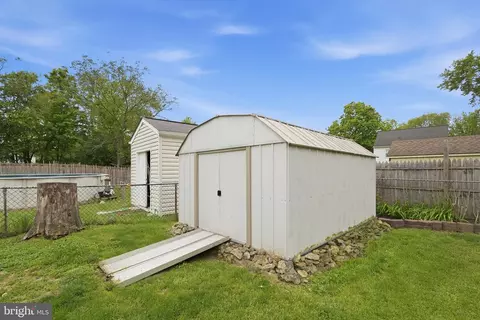 Other - 517 Dunlap St, Winchester, VA 22601 photo 12 of 16