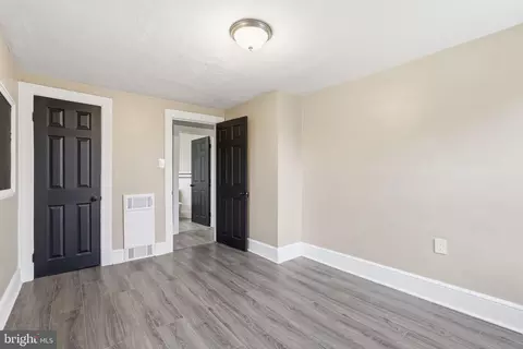 Other - 517 Dunlap St, Winchester, VA 22601 photo 8 of 16