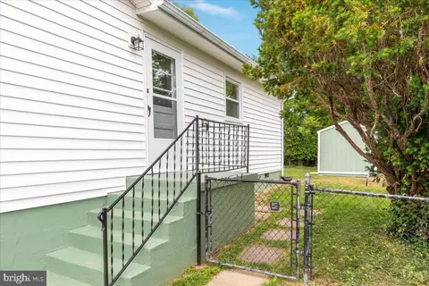 Other - 420 E Pall Mall St, Winchester, VA 22601 photo 9 of 10