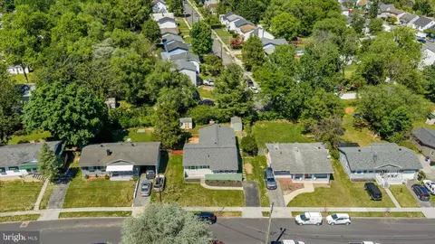 View/Area - 420 E Pall Mall St, Winchester, VA 22601 photo 2 of 6