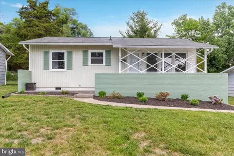 Other - 420 E Pall Mall St, Winchester, VA 22601 photo 8 of 10