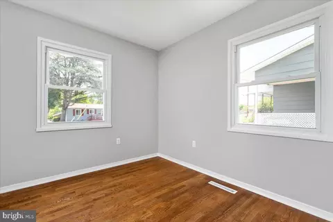 Other - 420 E Pall Mall St, Winchester, VA 22601 photo 4 of 10